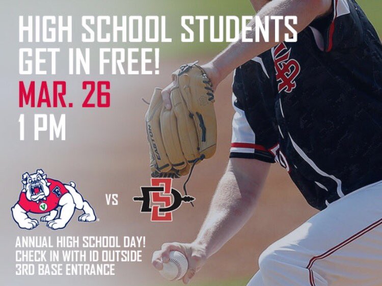 Diamond 'Dogs tweet media