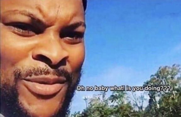 brandonlaz30's tweet image. When the patient starts giving a different history to your preceptor than they just have you 2 minutes ago #paschoolproblems