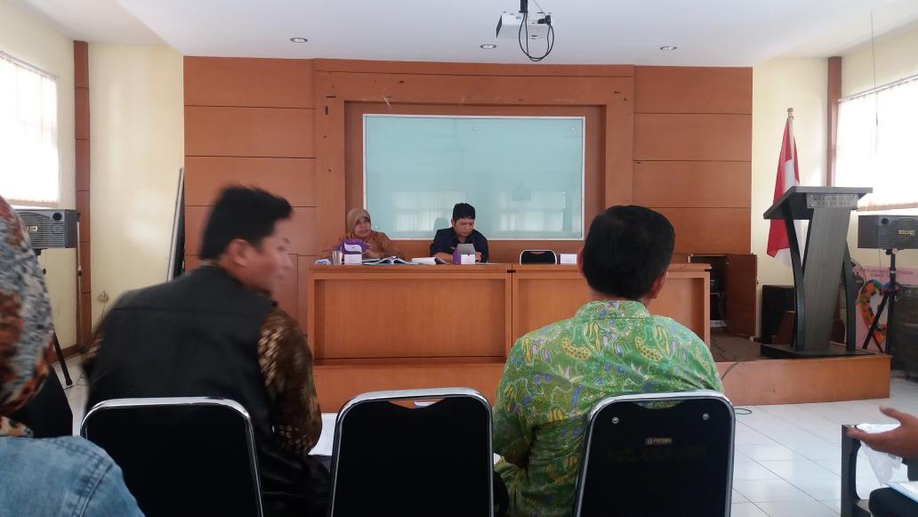 puskesos. <a href="/pendampingDesa2/">KPD Kab.bandung</a>
