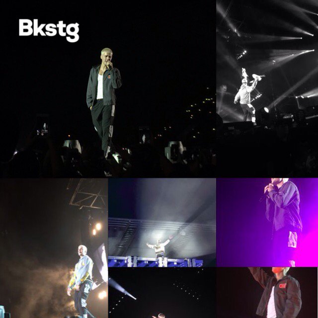 wantsupras's tweet photo. Did you attend #PurposeTourPerth? Add your photos from the show to the collage! 📷  S/O ... https://t.co/lcLj5EaVXG https://t.co/iDXiVZo7wA