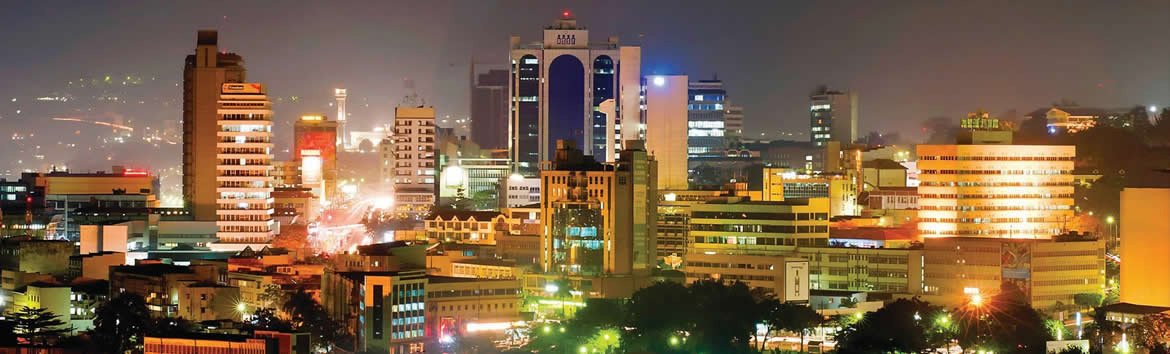 Уганда кампала фото. Уганда столица. Кампала уганда достопримечательности. Столица уганды кампала фото. Кампала столица уганды.