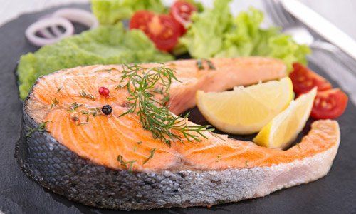 The good, the bad and the downright ugly of fats. Here's a guide >> buff.ly/2nXJ1jg