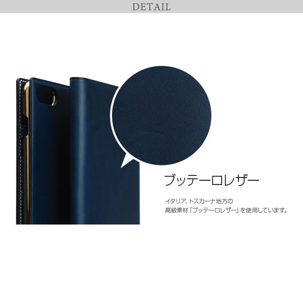 beeez_rakuten's tweet photo. 【新作スマホケース紹介】 iPhone7【SLG Design】ブッテーロレザー/本革ラグジュアリーでハイセンスな手帳型登場

詳しくはこちらをチェック♪ https://t.co/NEflYRc8xT

#SLGDesign #Beeez #iphone7ケース #楽天市場 https://t.co/gdvbRDUPQi