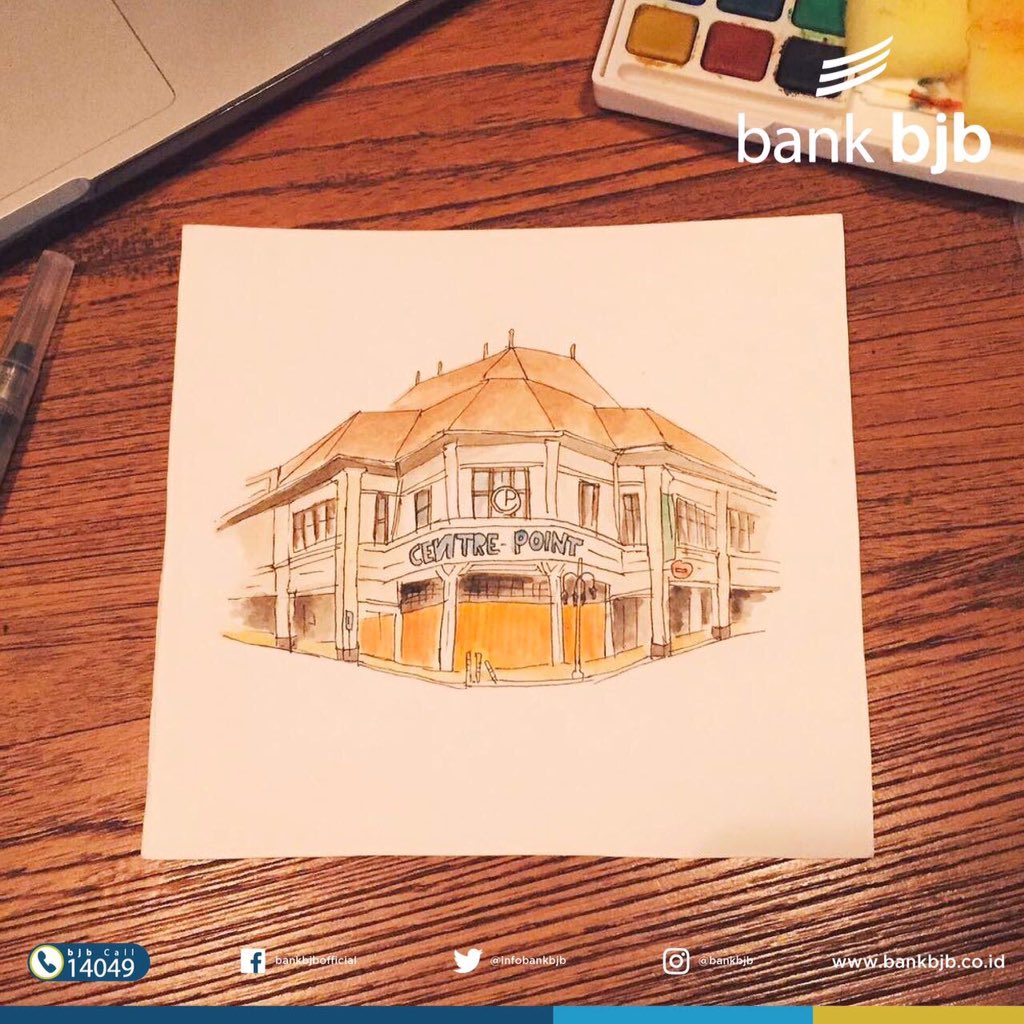 infobankbjb's tweet photo. Menurut kamu, bangunan apa aja yang merupakan icon kota Bandung? Jawab di kolom komen ya! :) #bankbjb #bjbTrivia #bjbInAction #bjbBandungku https://t.co/rBRGLVgUtd