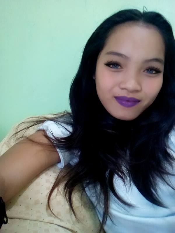 BleiceP's tweet image. SNAP😍😍😍😍😍😍