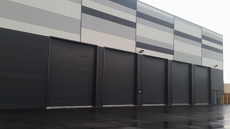 JvShutters's tweet photo. Juvetec Window Shutters,provide best  services for the #moderntechnologyshutters in the retail, commercial.

https://t.co/IwpdEPAVKz https://t.co/RtJprVRLoB