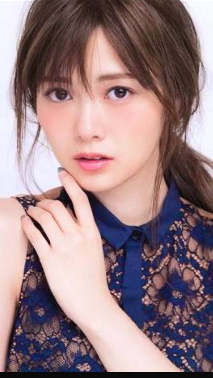 芸能人可愛い画像 Sajgejntdhxj8kt Twitter