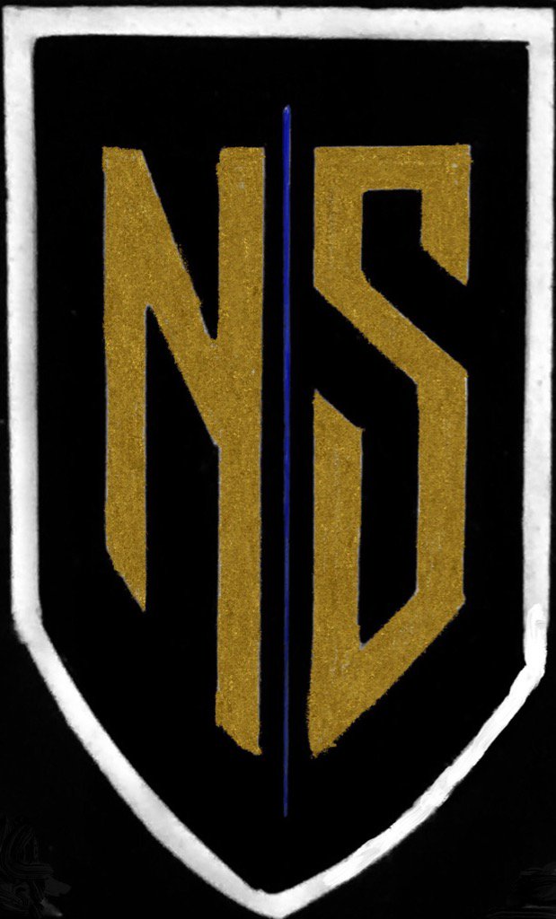 North Side football will celebrate our 70th football season in 2017!!!! Party invitations coming soon...