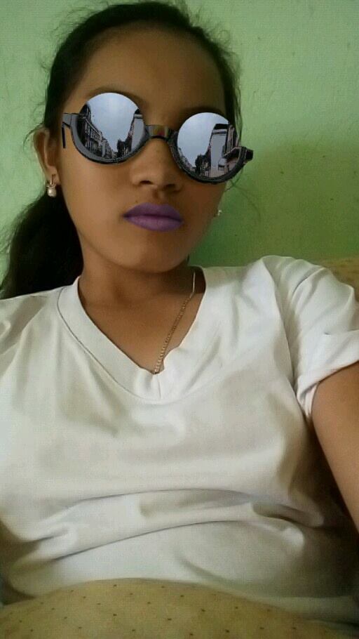 BleiceP's tweet image. SNAP😍😍😍😍😍😍