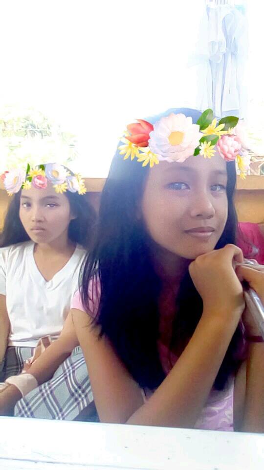 BleiceP's tweet image. SNAP😍😍😍😍😍😍