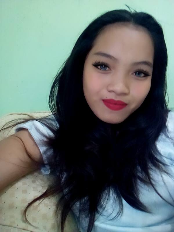 BleiceP's tweet image. SNAP😍😍😍😍😍😍