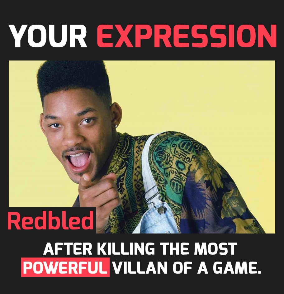 redbledofficial's tweet photo. 😎😎
#redbled
#videogames
#gaming 
#gamingfact
#gameinsight 
FB page- https://t.co/bZAbDvLkKr 
FB group- https://t.co/fVaDSseREW https://t.co/tdhjGbnaYf
