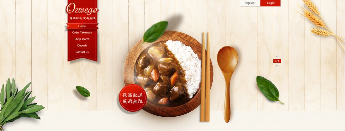 QLD Startup Showcase tweet media