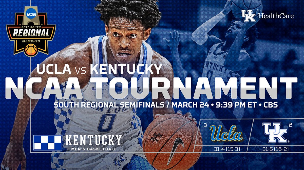 KentuckyMBB tweet picture