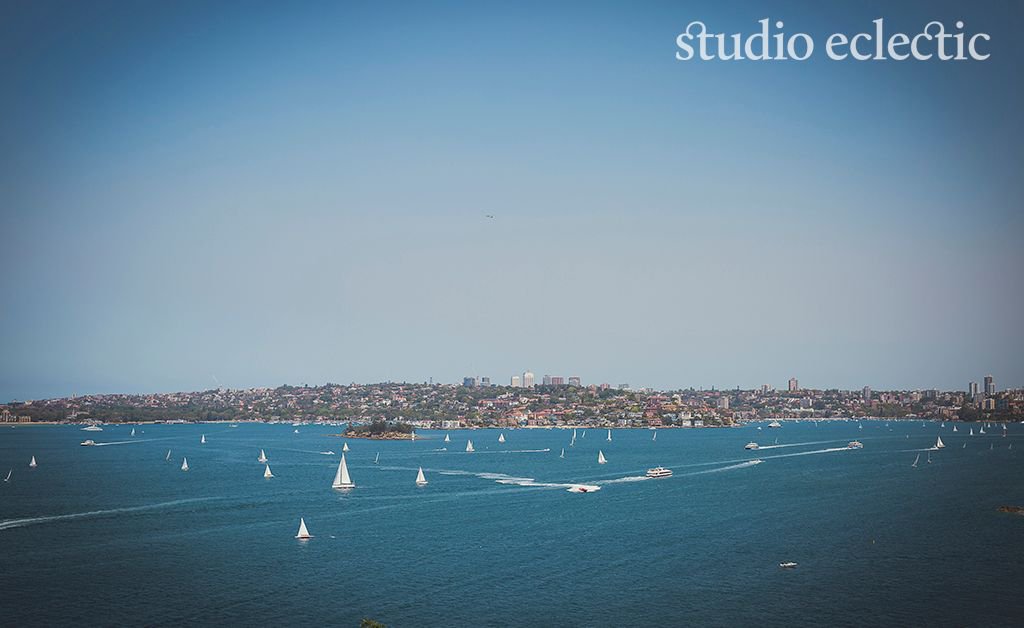studio_eclectic tweet picture