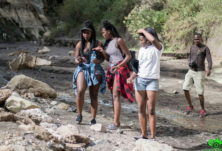 tembeaplaces's tweet photo. Affordable weekend plans on CHECK ! Let's explore our beautiful country KENYA 🇰🇪 Come make memories &amp; join the #tembeaplaces family today ! https://t.co/yNf2bEjlNv