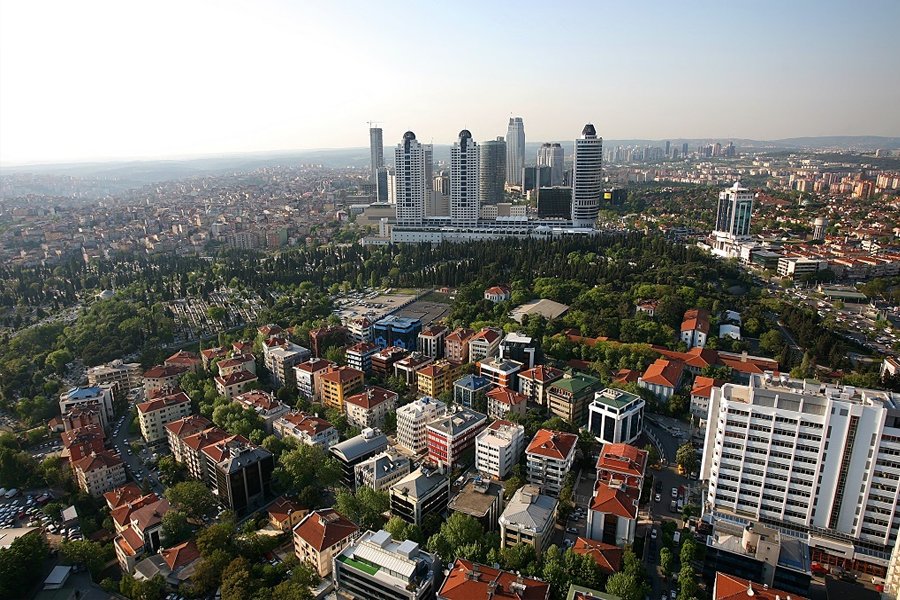 hepsiemlakcom's tweet photo. #Kirada oturmak mı, #ev almak mı? Hangisinin daha avantajlı olduğunu nasıl hesaplarsınız?
Detaylar: https://t.co/97unrQKHUC
#hurriyetemlak https://t.co/kZoaX4cG2A