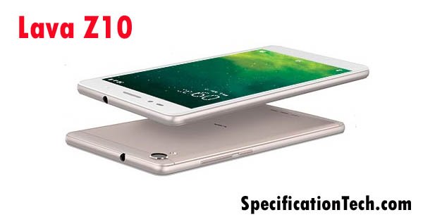 TechDetails's tweet image. Lava Z10 #smartphone was Announced in 2017, March. #specification #details #lava #lavaphone #lavareview &amp;gt;&amp;gt;&amp;gt; bit.ly/2obkMxk