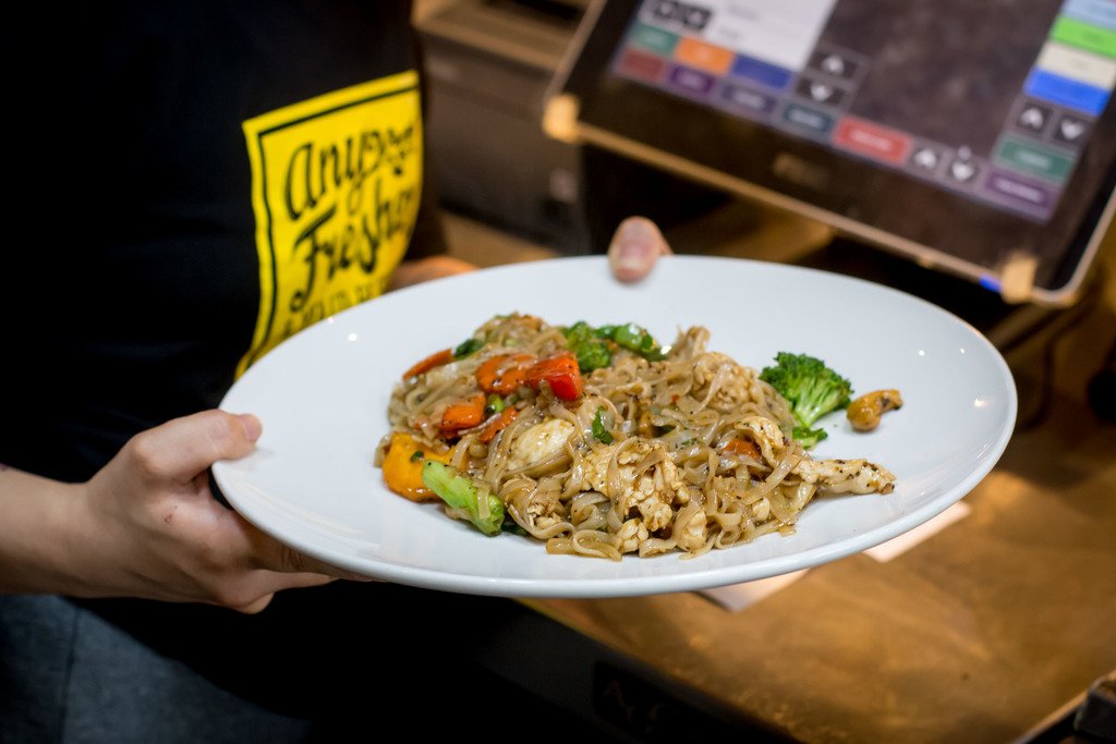 thainabox's tweet photo. Whats for a dinner tonight? #SydneyEats #Parramatta #Thainabox https://t.co/1cVWoGLwD2