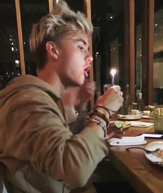 Happy birthday to my favorite rapper in the world \"JACK EDWARD JOHNSON\"  stay cool and nice love ya  