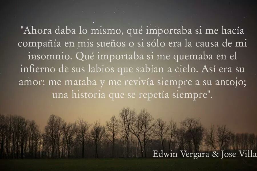 maggiestarkpool's tweet photo. #EdwinVergara #JoseVilla https://t.co/GsNthi5e20