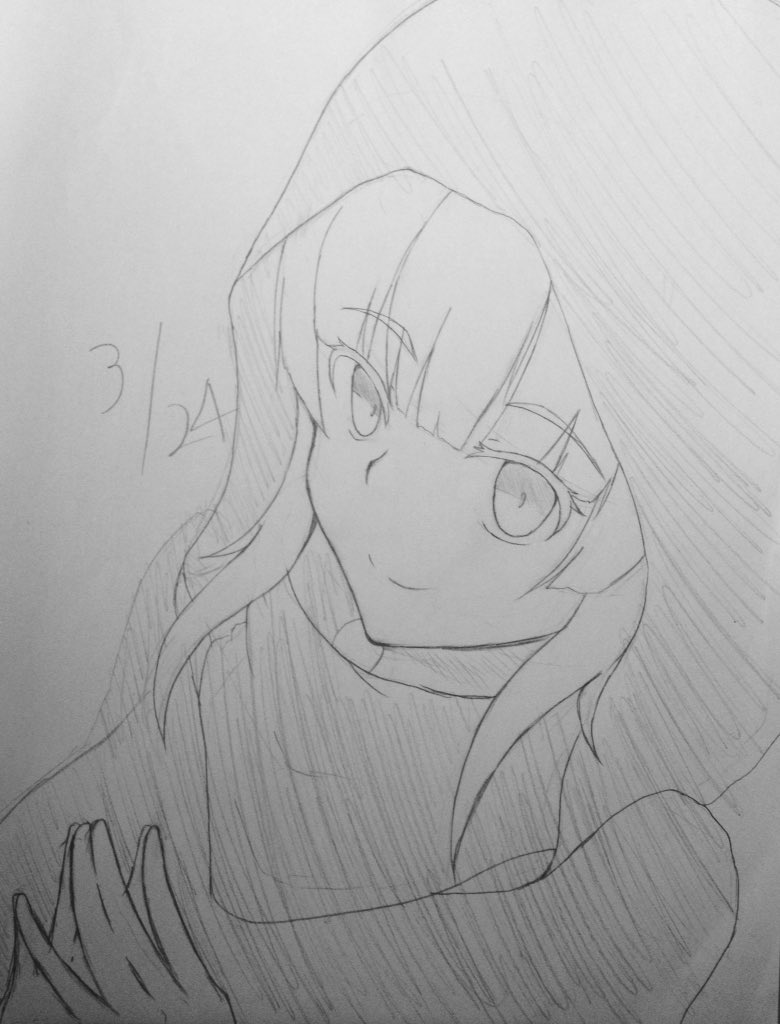 _isis_chan_'s tweet photo. 3/24 #ISISちゃん #ISISChan #ISIS_Chan #IS #ISIS #ISIL https://t.co/M7v9X7Ftkd
