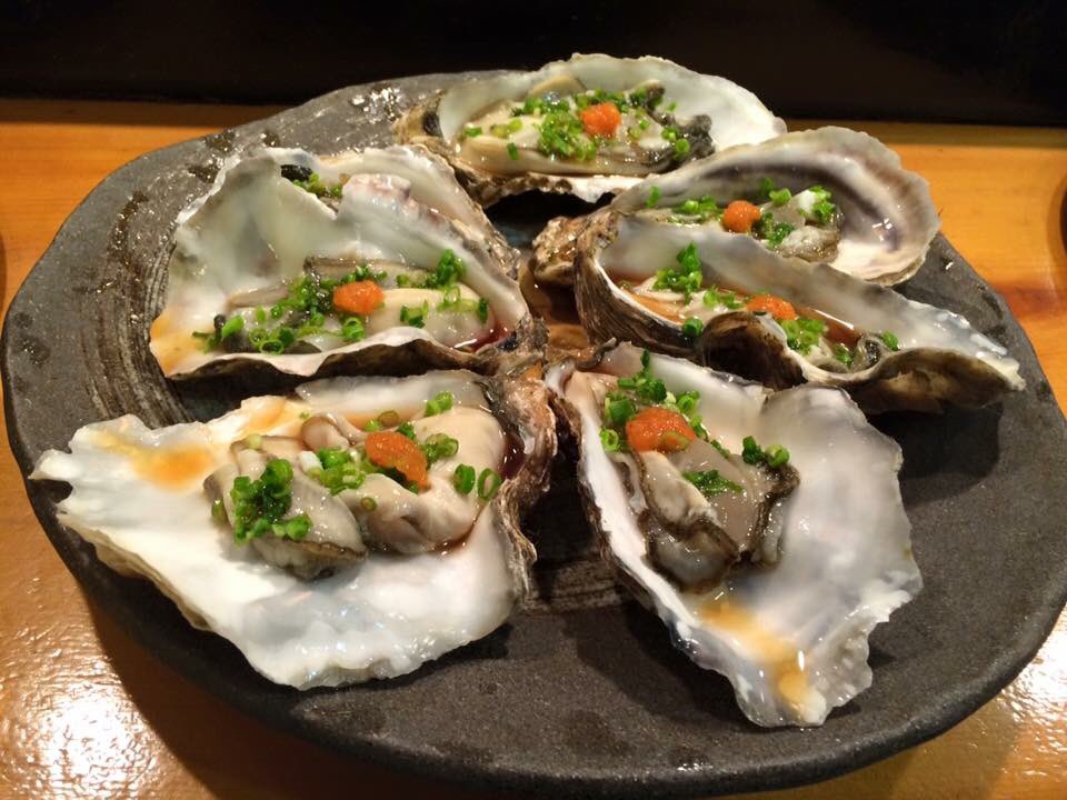 Marinihei1102's tweet photo. 私の梁川寿司レストランは、4月1日からランチタイム営業を再開します。丼ぶり屋になります！
海鮮丼、鉄火丼、梁川丼など新メニューが盛り沢山になります！
ランチもディナーも是非皆様いらっしゃいませ！是非、食べに来て下さい。
お待ちしてまーす！ https://t.co/HFrbrQrLNC