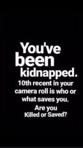 ColdMindedCheat's tweet image. || Well.