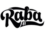 Photo by RABA Band Official (@raba_official)