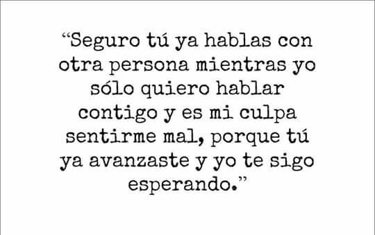 iTabaco's tweet photo. Así las cosas. https://t.co/NcRLAEaWPn