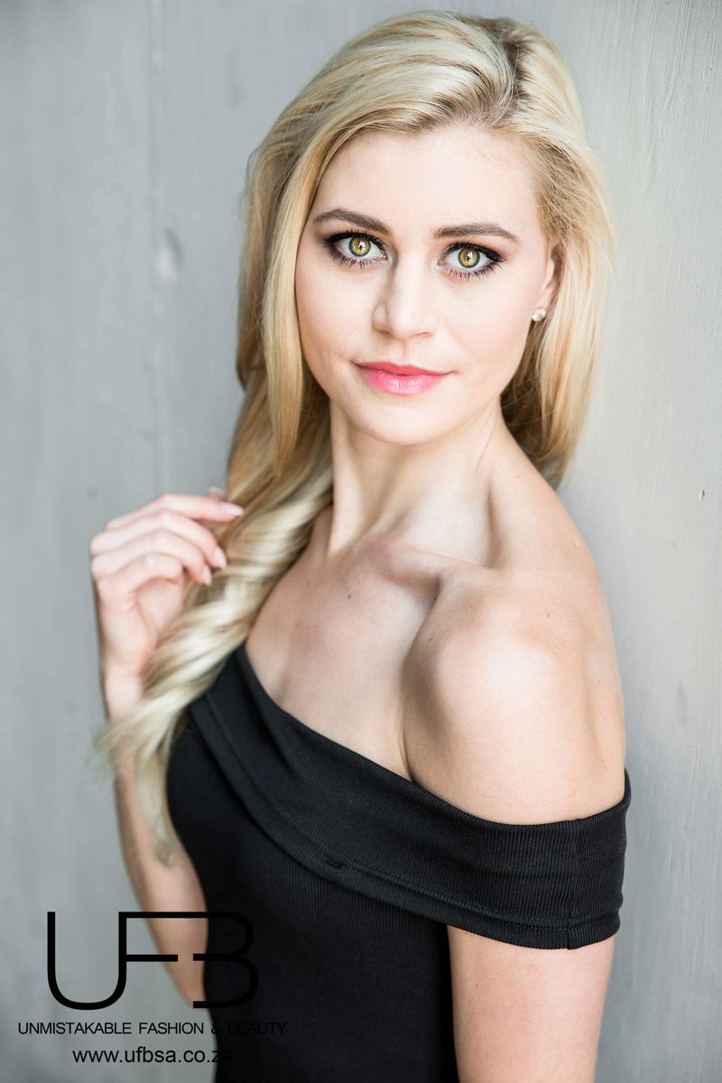 Focus on your goal. Don't look in any direction but ahead. 💭 

#InspiredLiving