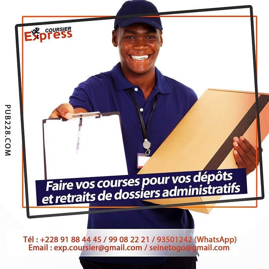 EXPCOURS tweet picture