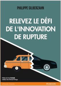 FlorentWFG's tweet photo. [#Startup] Les 3 impératifs de votre #incubateur interne https://t.co/Yf4DH5h5o8 via @phsilberzahn #Frenchtech https://t.co/8ojHUOud3p