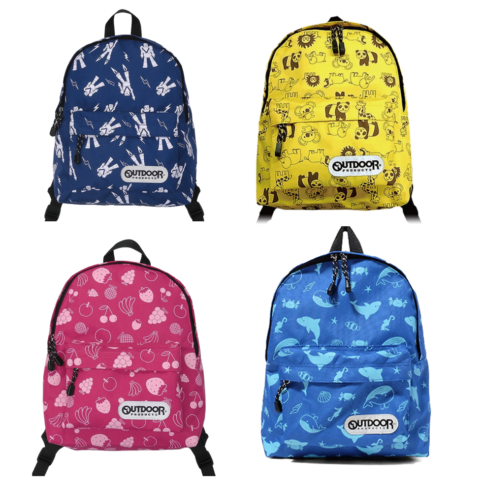 تويتر トイザらス公式 على تويتر 満開の桜の下でピクニック 準備はok 4 2 日 まで対象のランチグッズ レジャーシート バックパックを3個ご購入で10 オフ サーモスの水筒や Outdoorの リュックも 商品一覧 T Co Evwehtaiea お花見 お弁当 T