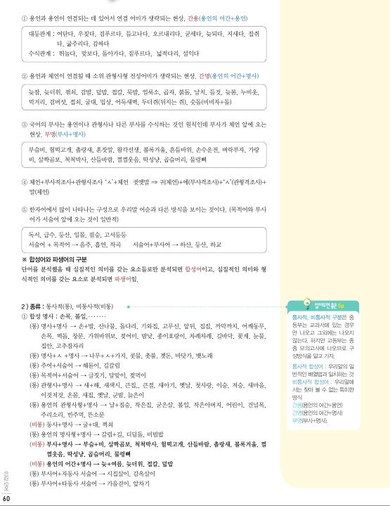 housecheon's tweet photo. #뿌리깊은나무 #뿌리깊은나무문법 #국어문법 #국어문제집  #떠먹는국어문법 
 #고2국어 공스타그램 #고2 국어문법 #고3 #고3국어 #고3공스타그램  #고3국어문법 #고등학생 #수능국어 #9���공무원 #7급공무원 #지방직공무원 #경찰공무원 #서울시공무원 https://t.co/uD7oNloPrD