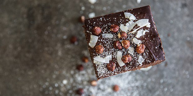 LifeStyle FOOD tweet media