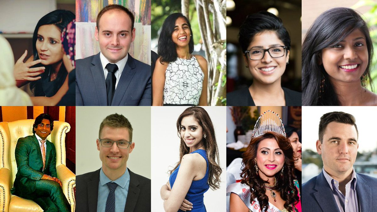 We thank our IABCA Ambassadors for their ongoing support.<a href="/PritikaDesai/">Pritika Desai</a> <a href="/MrsAusUniverse/">Francesca McMillan</a> <a href="/DeeptiSachdeva_/">Deepti Sachdeva</a> <a href="/UppmaV/">Uppma Virdi</a> <a href="/ReenaAugustine/">Reena Augustine</a> <a href="/peterdoukas/">Peter Doukas</a>