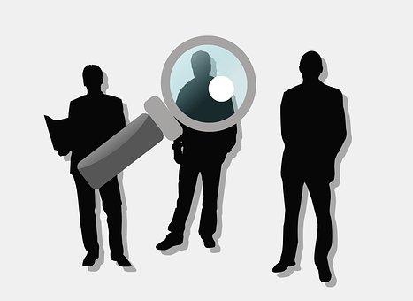 owappdevelopers's tweet image. Don’t have the experience or expertise to build a #mobileapp? Recruit #dedicatedappdevelopers for the task! goo.gl/IhA0Ti #USA