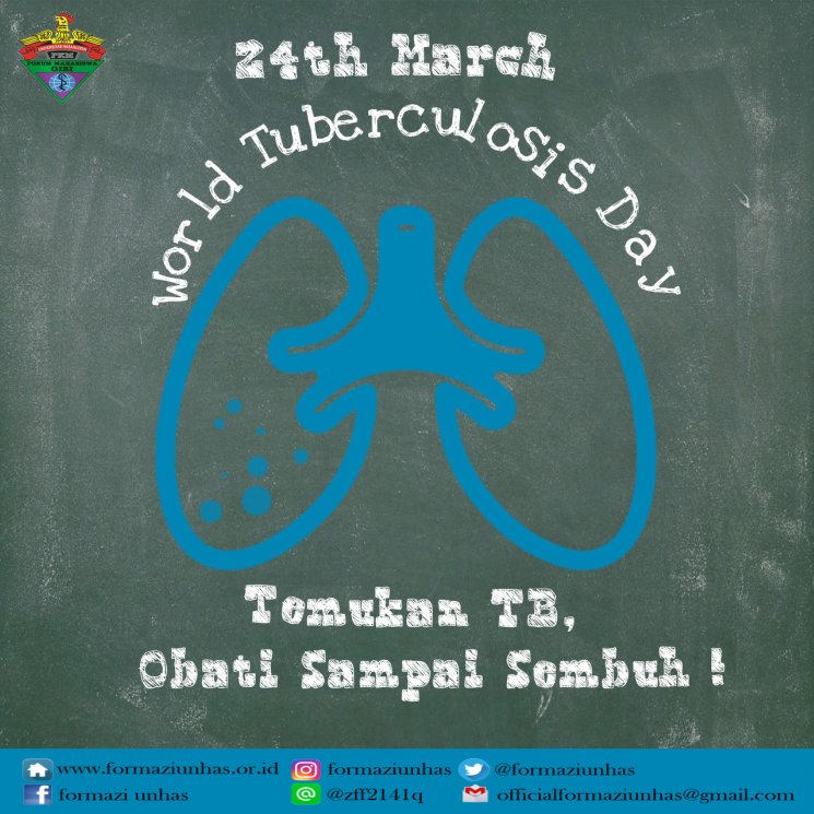 #spiritFORMAZIberkreasi