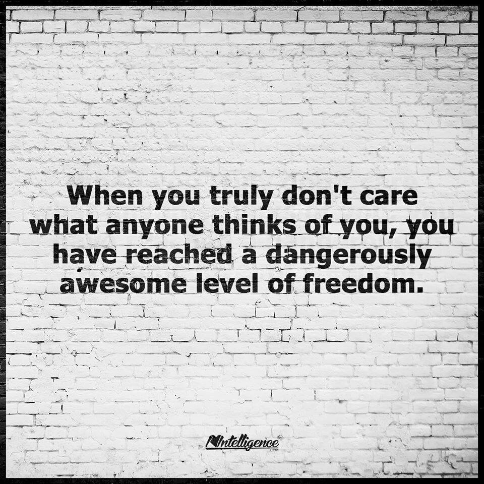 ecclesterry1's tweet photo. https://t.co/LTnJvzFRFd