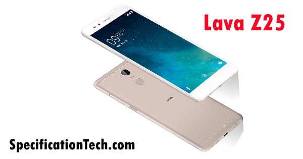 TechDetails's tweet image. Lava Z25 #smartphone was announced in 2017, March. #specification #details #lava #lavareview #lavamobile &amp;gt;&amp;gt;&amp;gt; bit.ly/2nj5ZTs