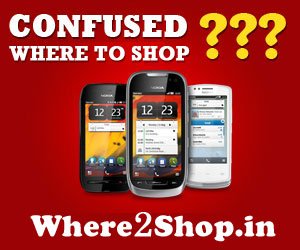 GaneshDsr's tweet photo. https://t.co/ZxUHvp7r1M lets you compare product online and buy for the lowest from leading online stores. https://t.co/WlhrC0NQ4O