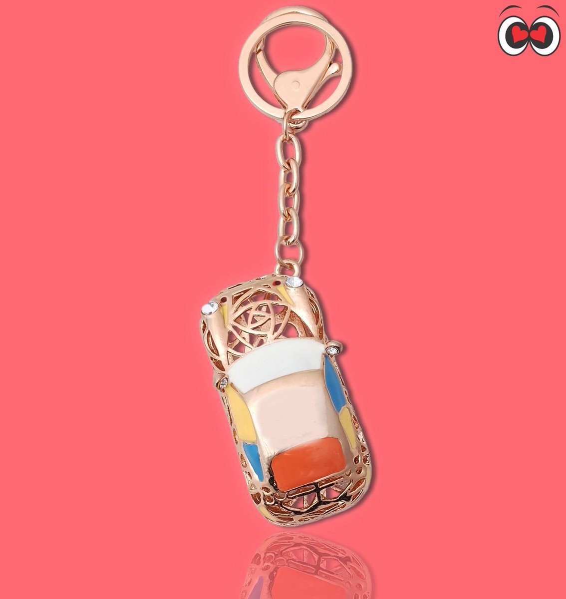 SuperDrool_Life's tweet photo. Studded keychains⠀
Shopping Link in Bio https://t.co/B43FoSaqaw⠀⠀
#fashion #lifestyle #superdrool #women #shopping #online #chic #stylish https://t.co/vyODeiRPHC
