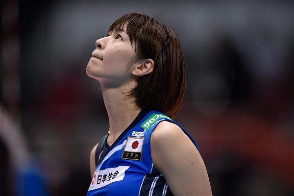 木村沙織 東レ Twitter Search