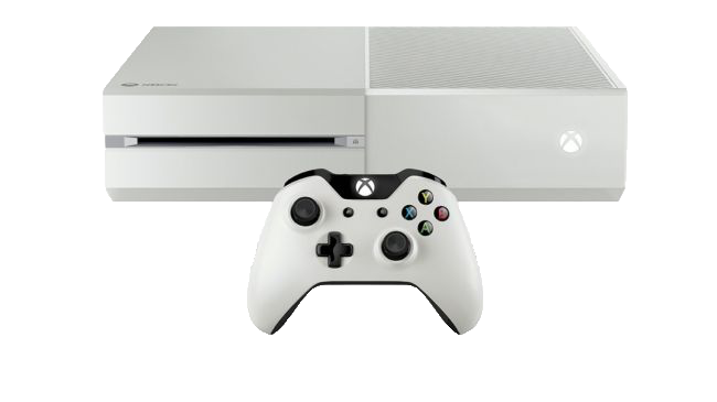 GamesRadar's tweet photo. Five little things we love about Xbox One (and five things that still annoy us) https://t.co/rYB3Cg2hjm https://t.co/yKFRrfgqB6