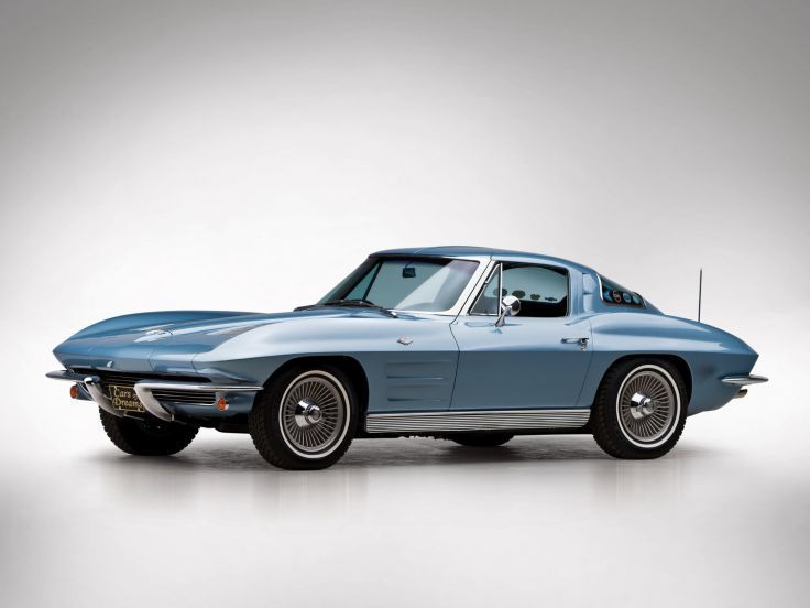 givemecarsuk's tweet photo. 1963 Chevrolet Corvette Sting Ray Coupe https://t.co/qypiW8zHwh https://t.co/ulBLtXfexa