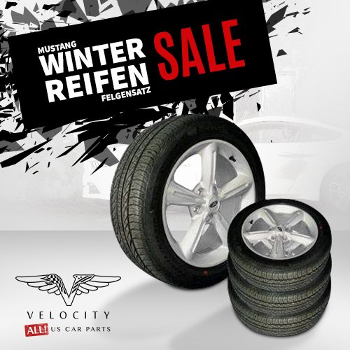 velocitygroupde's tweet photo. Noch auf der Suche nach günstigen Winterrädern für deinen Ford Mustang? Jetzt einen lagernden Satz sichern: https://t.co/72bh1A1a0B #mustang https://t.co/jkL37GiGz4