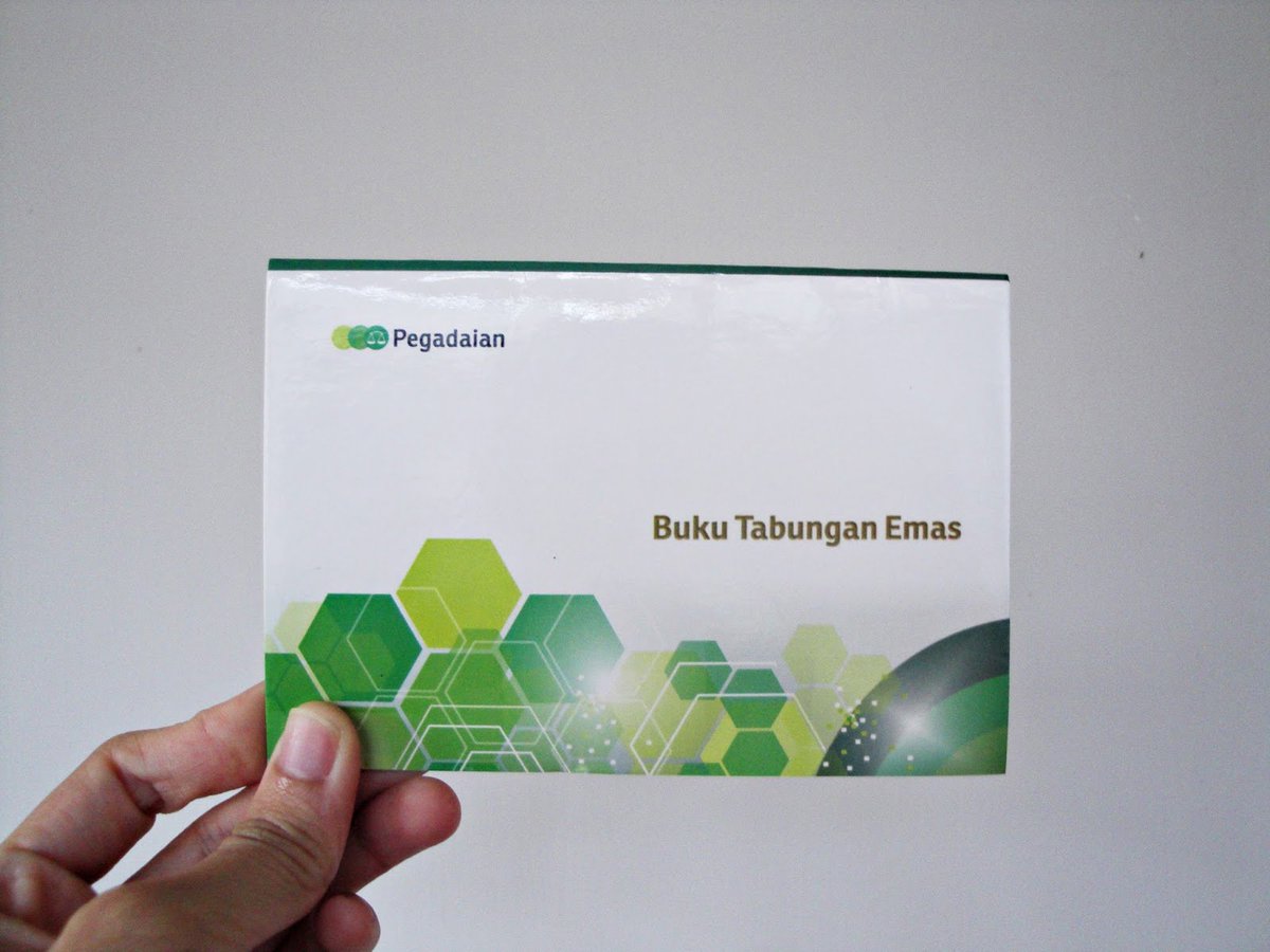 mrbolangdotcom's tweet photo. Kenali Keuntungan Memiliki Tabungan Emas Pegadaian https://t.co/0EEPwKZXtO https://t.co/WuQO1EFwOa