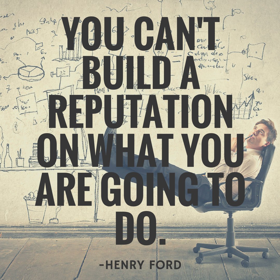 nadeemansary's tweet photo. #quote https://t.co/xxtG85hbgm