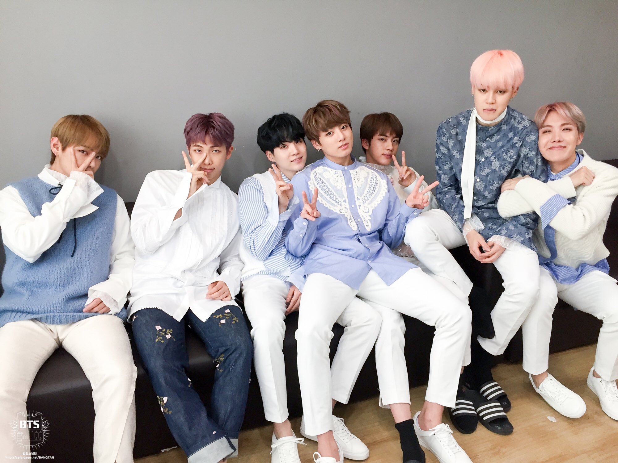 BTS OFFICIAL 59151 韓国 公式 2015 スタジアムジャンパー BTS National⁷ on X: 